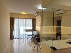 Queens Peak (D3), Condominium #502234351